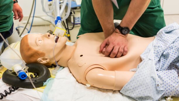 Education-et-formation-medecal